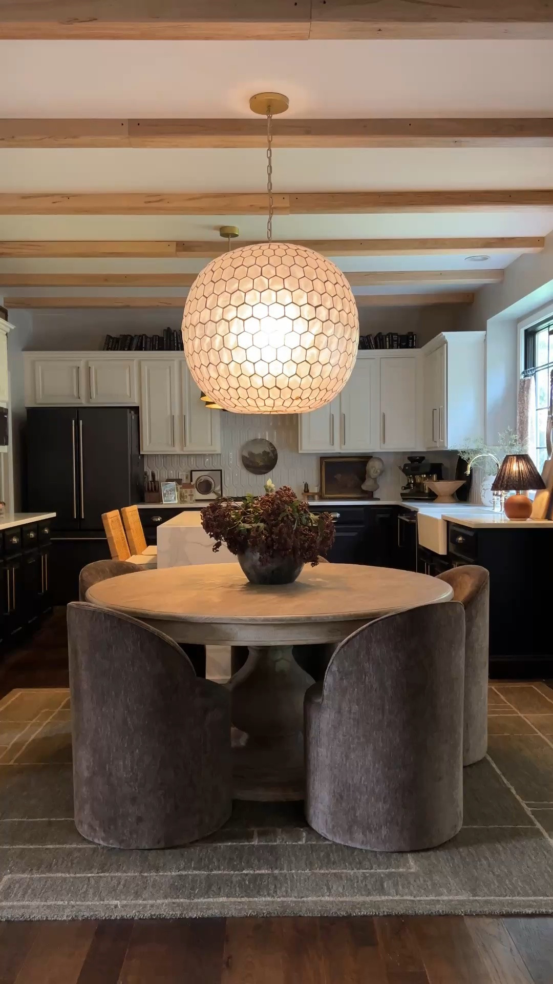 #ad @wayfair #wayfair #wayfairpartner

#LTKHome