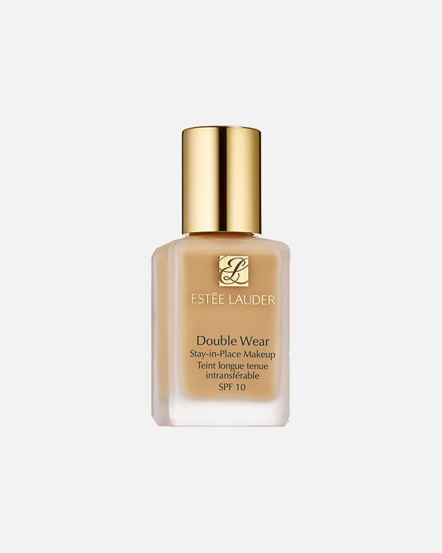 Stay In Place Make-up SPF 10 | Douglas (DE)