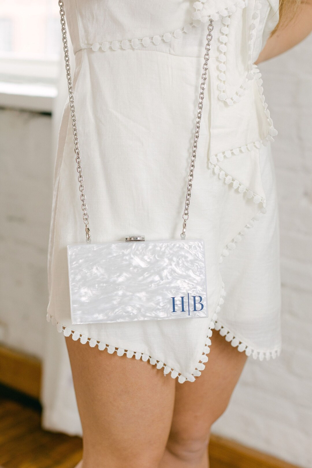 Custom Acrylic Clutch  Personalized Clutch  Bride Clutch  - Etsy | Etsy (US)