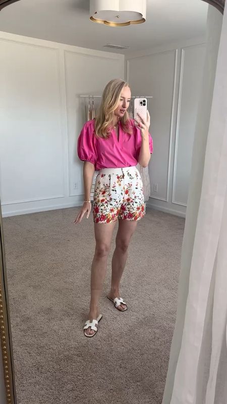 This is one of my absolute favorite spring and summer outfits from Avara! Use my code amandaj15 for 15% off! 
Spring outfits // summer outfits // daytime outfits // brunch outfits // shopavara // Avara fashion 

#LTKstyletip #LTKFestival #LTKSeasonal