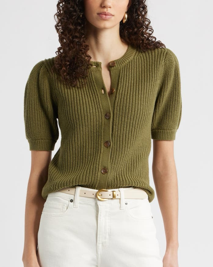 Green top
Jacket 
Spring outfit 

#LTKdayinmylife #LTKOver40 #LTKSeasonal