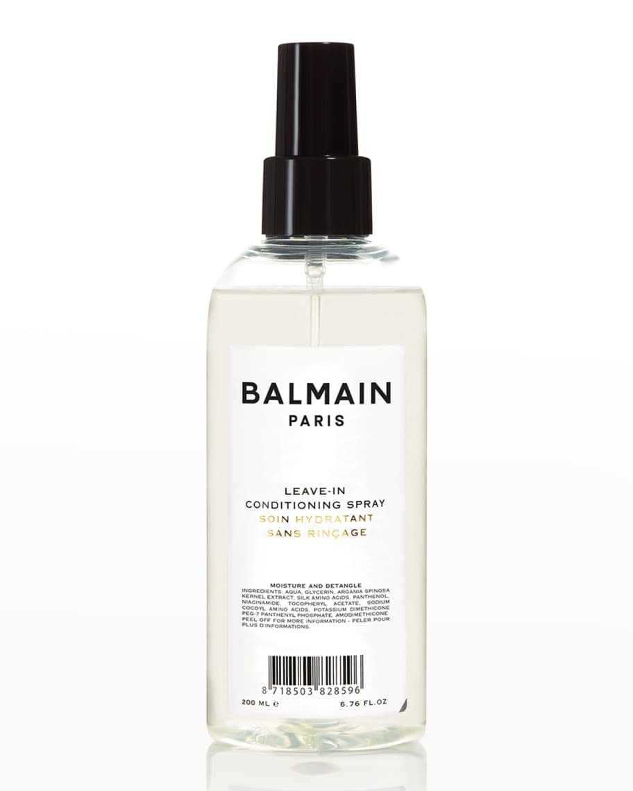 6.8 oz. Leave-In Conditioning Spray | Neiman Marcus