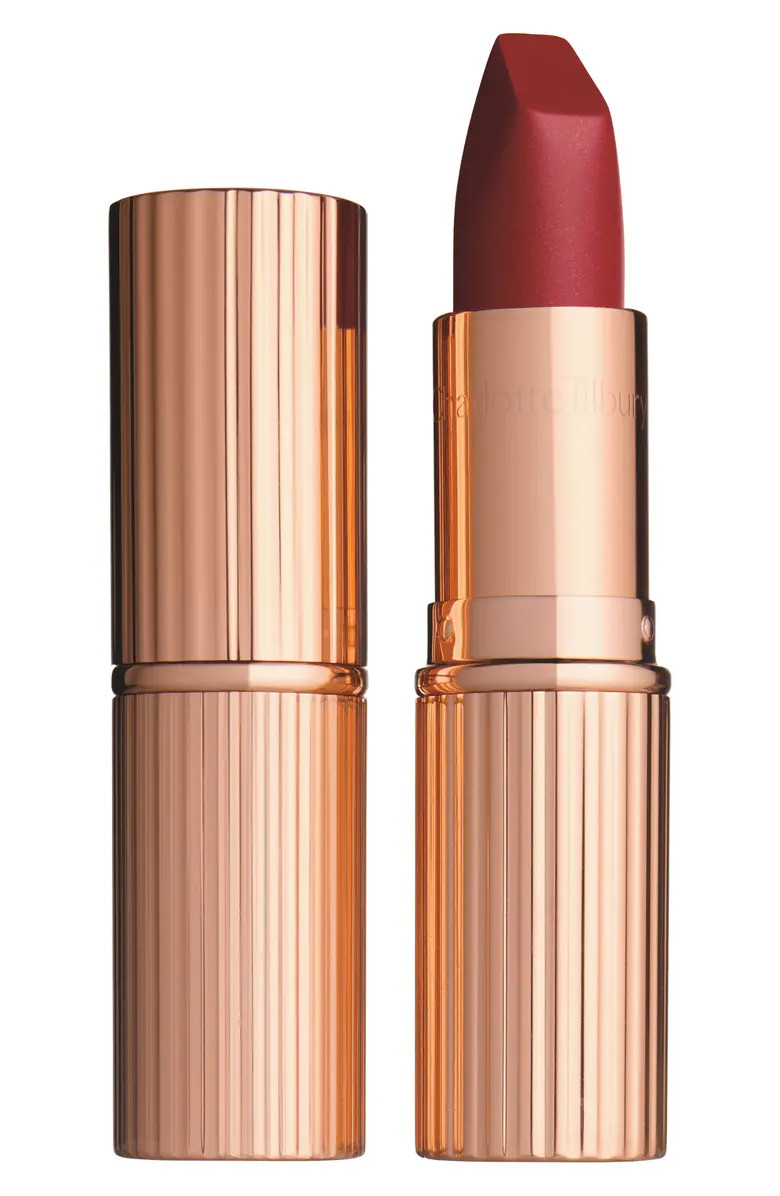 Charlotte Tilbury Matte Revolution Lipstick | Nordstrom | Nordstrom