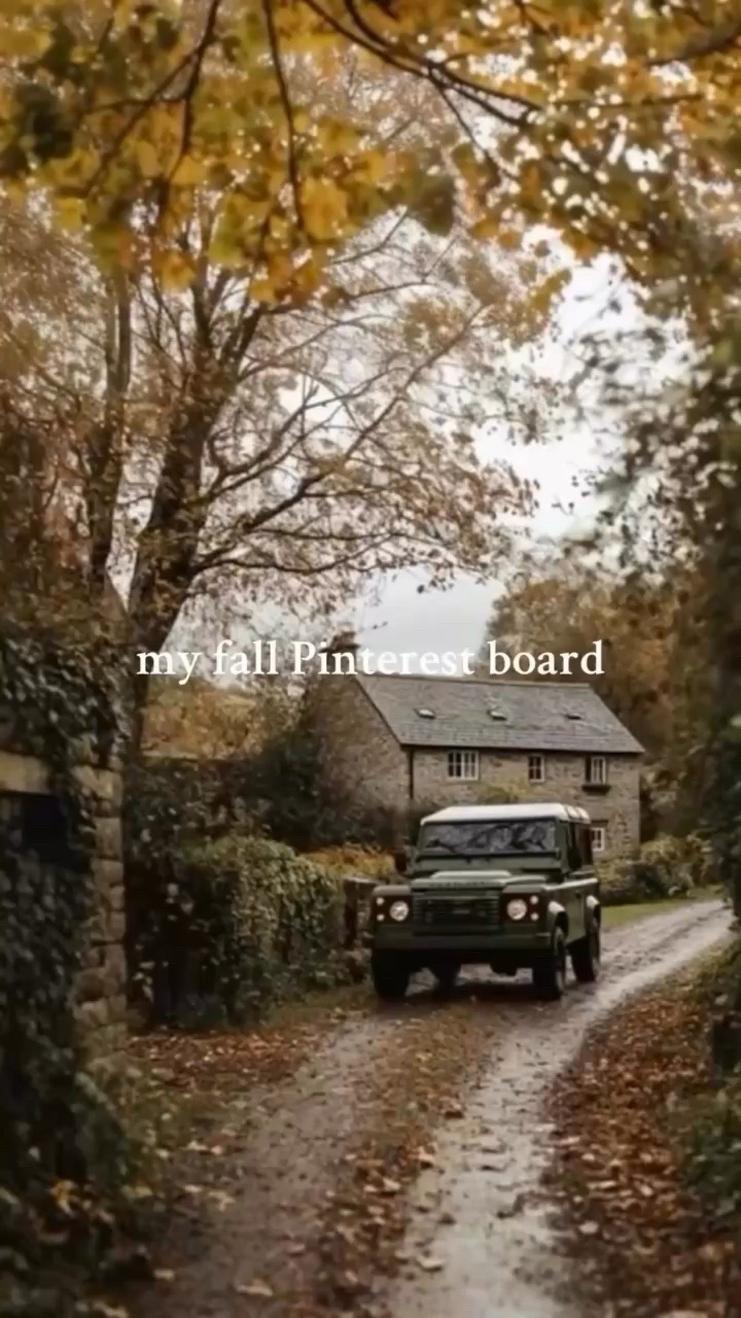 Fall picks inspired by my fall Pinterest board giving all of the cozy vibes. From nostalgic sweaters and polo shirts to chic chocolate silk and monochromatic matching bag. Shop for every fall event including but not limited to thanksgiving.

#LTKSeasonal #LTKHome #LTKFallSale