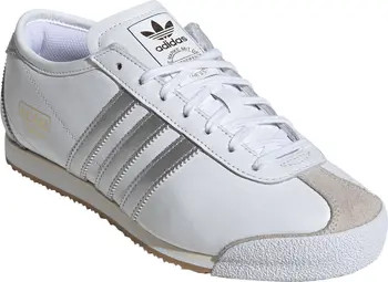 adidas Italia 70s Shoe (Women) | Nordstrom | Nordstrom