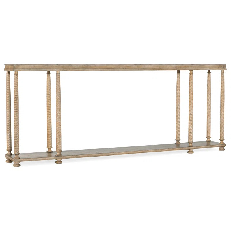 Adette 76.25'' Console Table | Wayfair North America