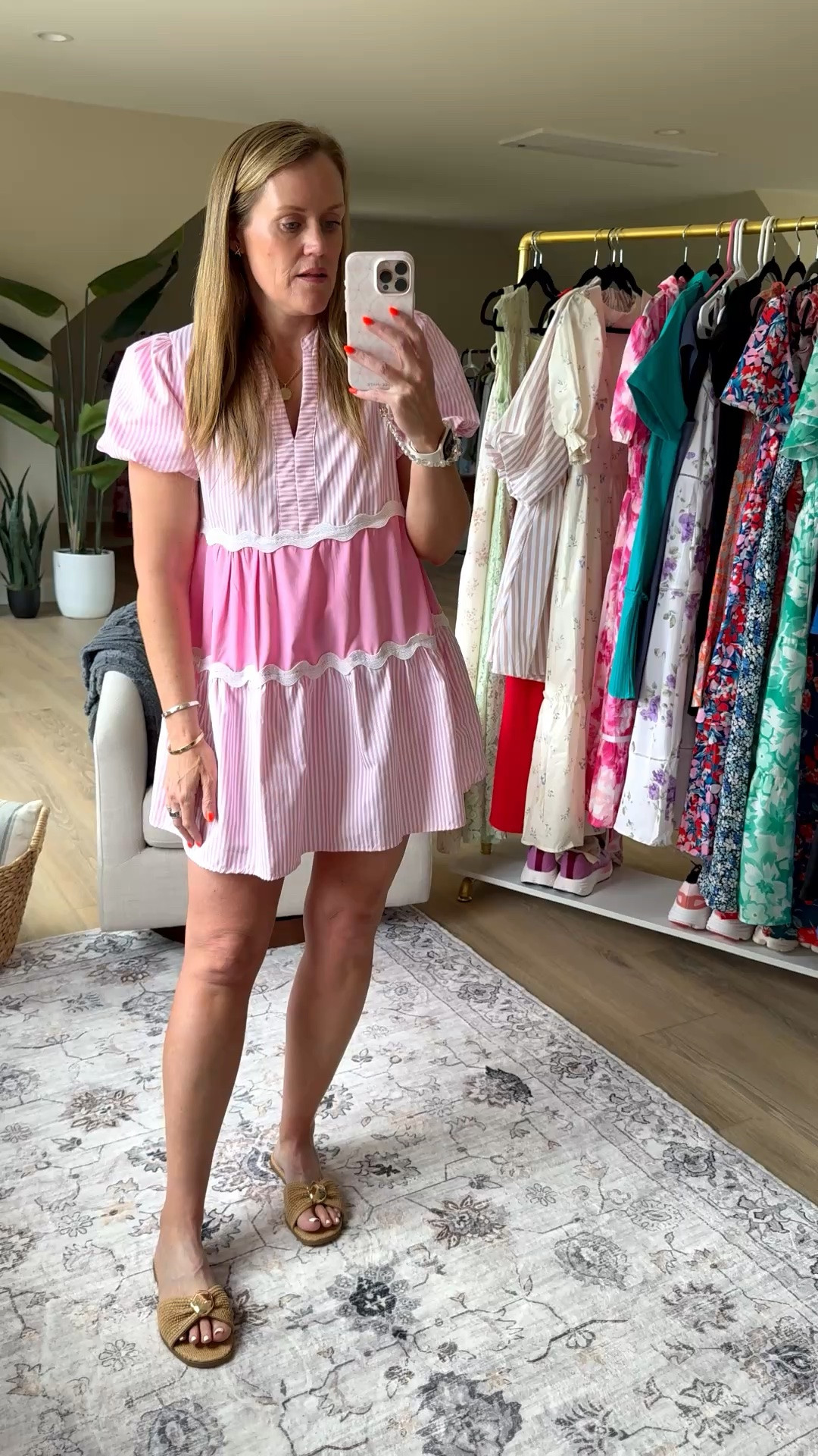 Amazon
Amazon finds
Amazon dresses
Summer dresses 
Mom outfits 
Mom dresses 
Vacation dresses