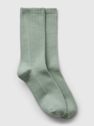 Crew Socks | Gap (US)