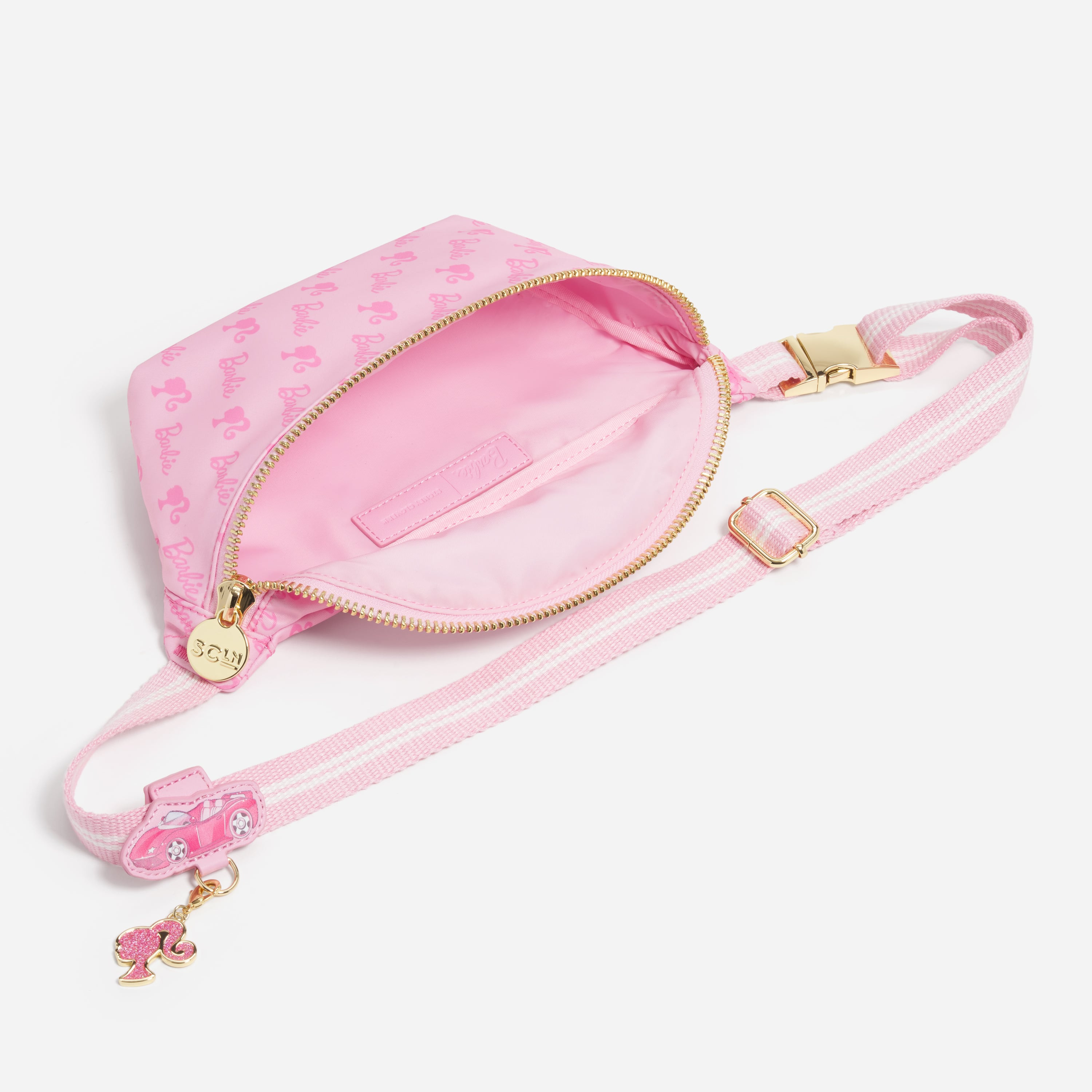 Barbie Fanny Pack | Stoney Clover Lane | Stoney Clover Lane