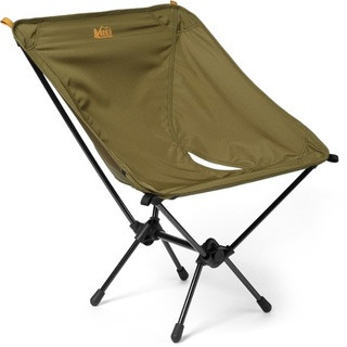 REI Co-op   Flexlite Camp Chair | REI