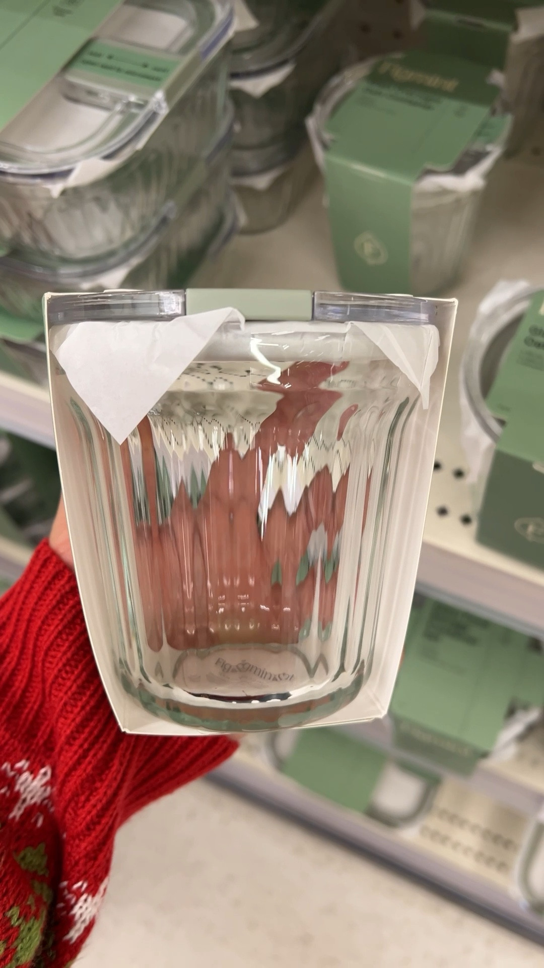 25% off this week 

Target finds, Target run #targethome #targetshopping #healthy 

#LTKSaleAlert #LTKHome #LTKmomlife