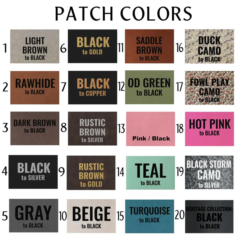 Kids Mouse Head Snapback Hat | Boys Mouse Ears Hat | Baby Mouse Hat | Boys Mouse Hat | Custom Nam... | Etsy (US)