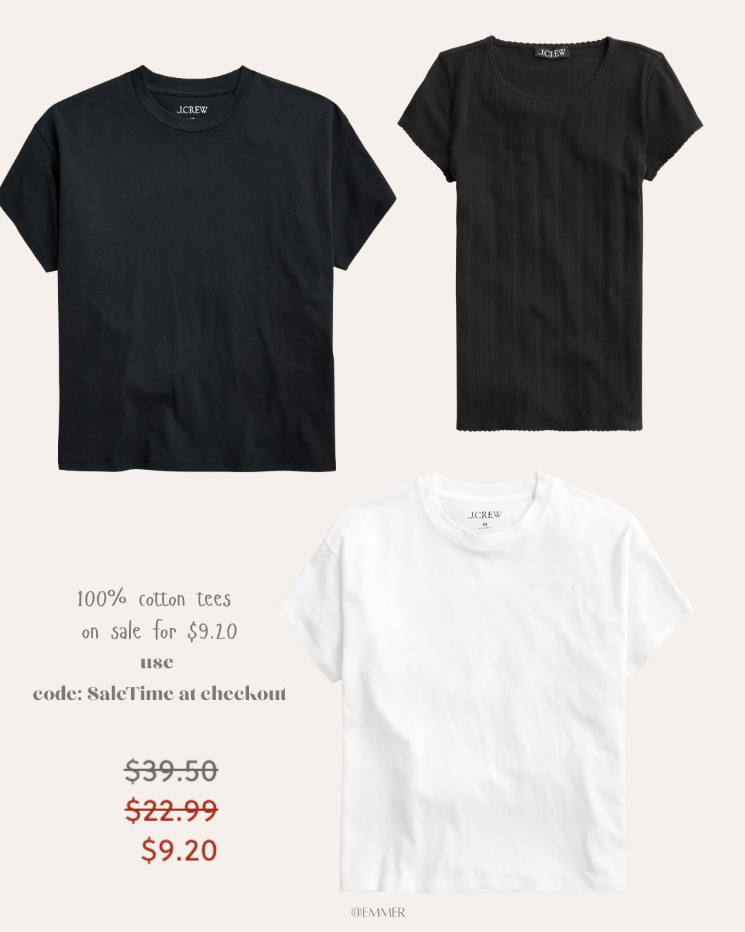 So many good items on SALE! 

 #LTKSaleAlert