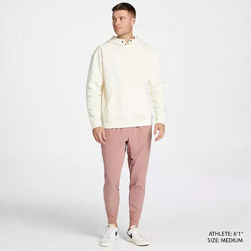 DSG X TWITCH + ALLISON Men's High Rib Jogger Pants | Dick's Sporting Goods