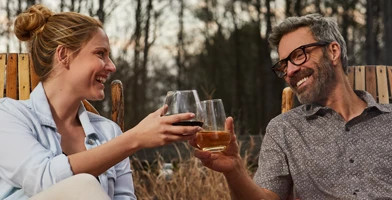 Classic Plan | Firstleaf Wine Club