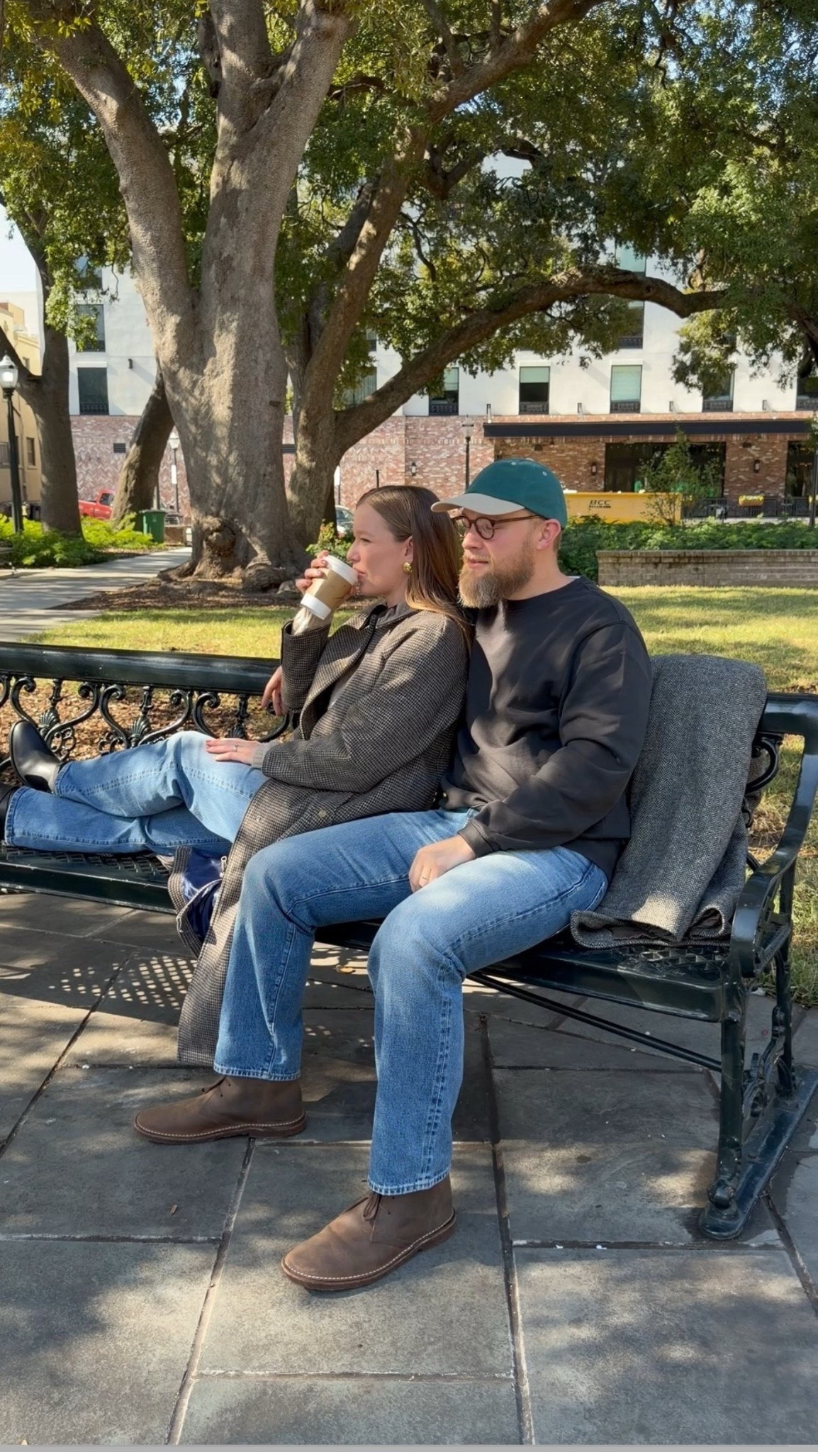 50% off our outfits today!!

#LTKActive #LTKSaleAlert #LTKFindsUnder50