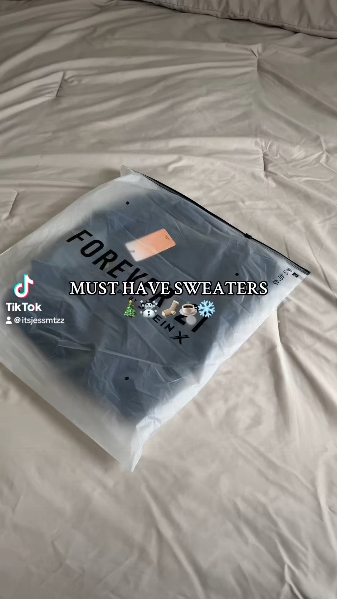 Must haves for winter season! 

#LTKStyleTip #LTKFindsUnder50 #LTKSaleAlert