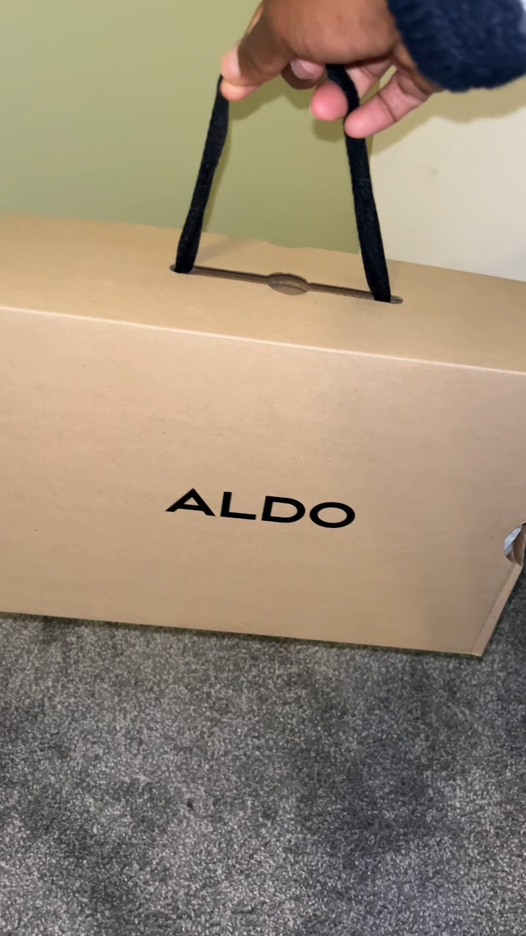 Started my wardrobe over and these are perfect for my corporate job. I did size up. Super comfty too 

#LTKWorkwear #LTKgrwm #LTKdayinmylife