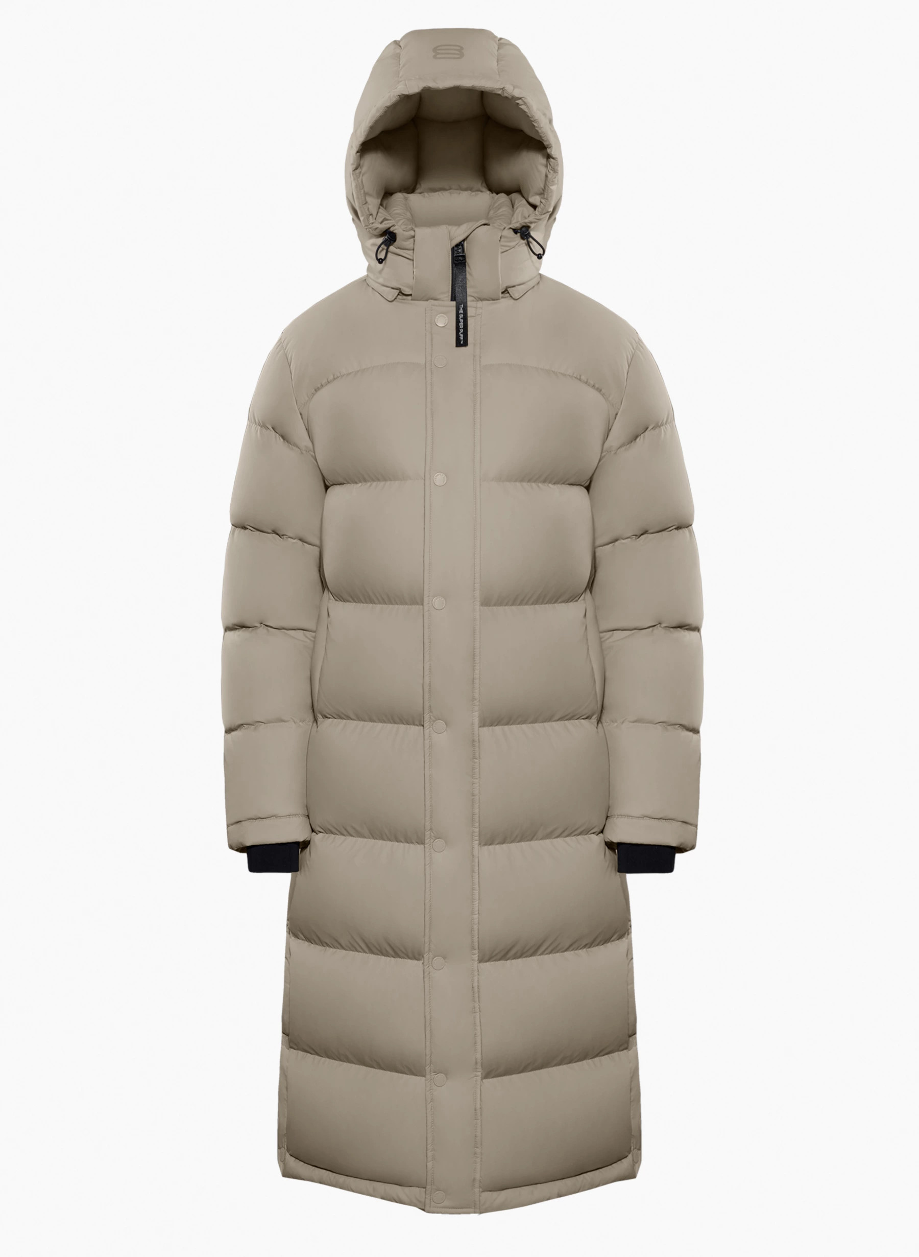 THE SUPER PUFF™ LONG | Aritzia
