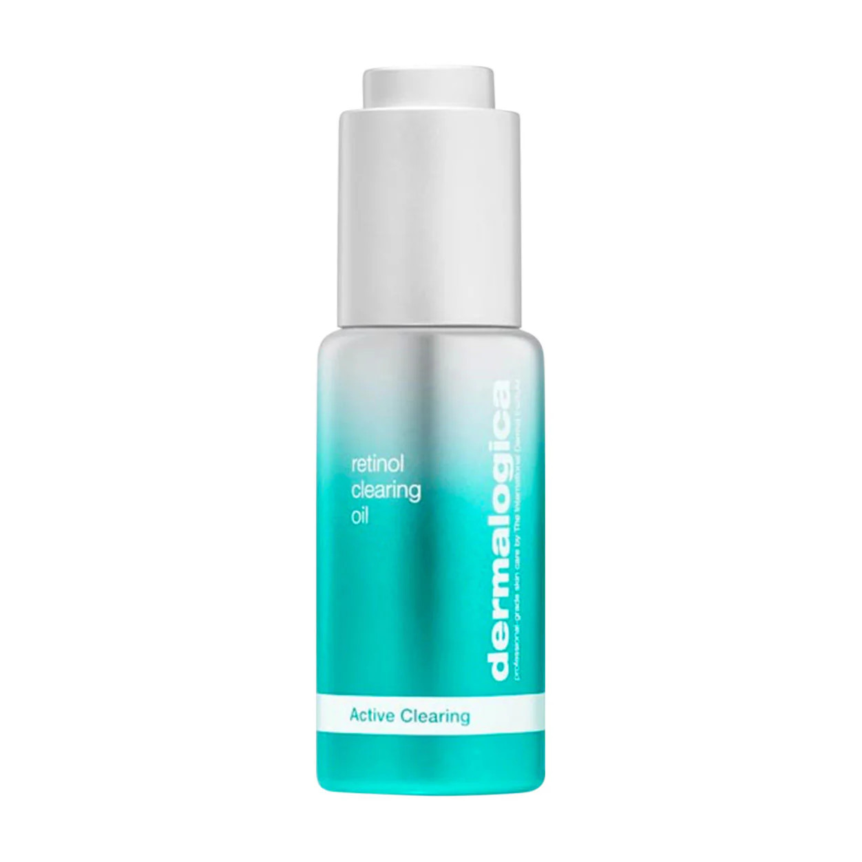 Retinol Clearing Oil | Bluemercury, Inc.