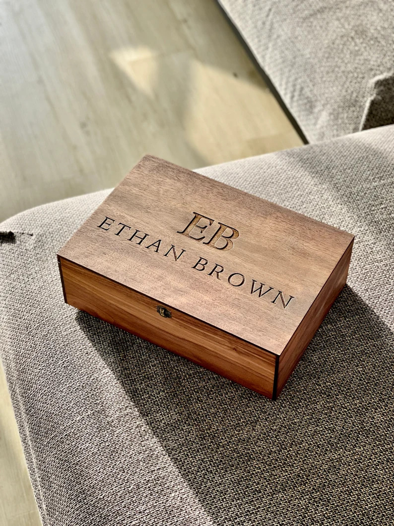 Attention!!We will send a preview of your design to ETSY Conversation during 24 hours for confirm... | Etsy (US)