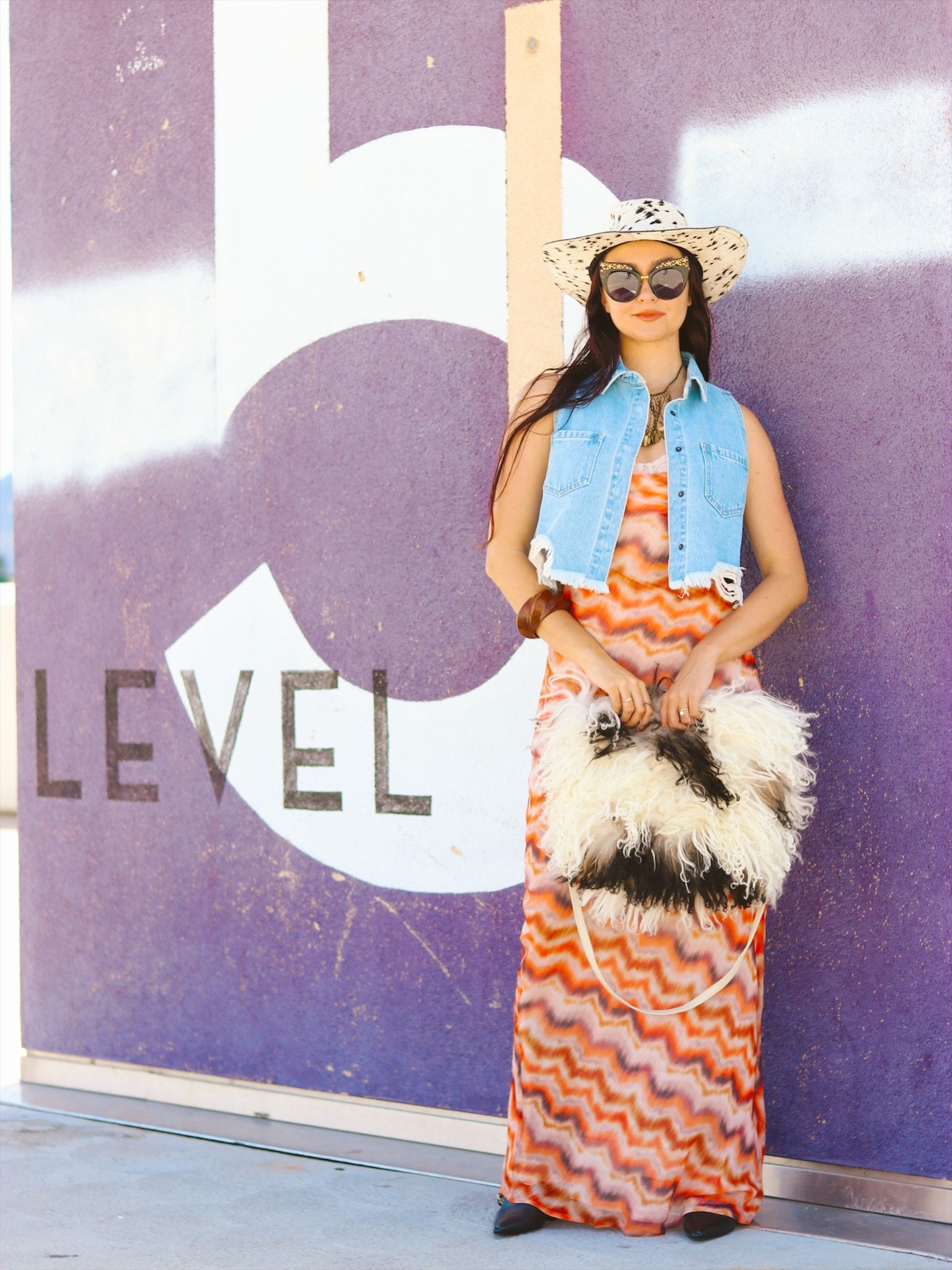 festival outfit women, festival fashion, boho festival outfit, trendy festival looks, summer festival outfits, denim for women, women’s denim jeans, high waisted jeans women, distressed denim women, denim shorts women, denim skirts women, casual denim outfits, stylish denim looks, women’s handbags, trendy handbags women, crossbody bags women, shoulder bags women, mini handbags women, designer inspired handbags, everyday handbags women, festival bags, chic accessories women, bohemian style outfits, concert outfit women, street style women, casual summer outfits, fashion accessories women, stylish outfits for women, trendy summer fashion, women’s style inspiration
@oneteaspoon-au 

#LTKFestival #LTKootd #LTKgrwm