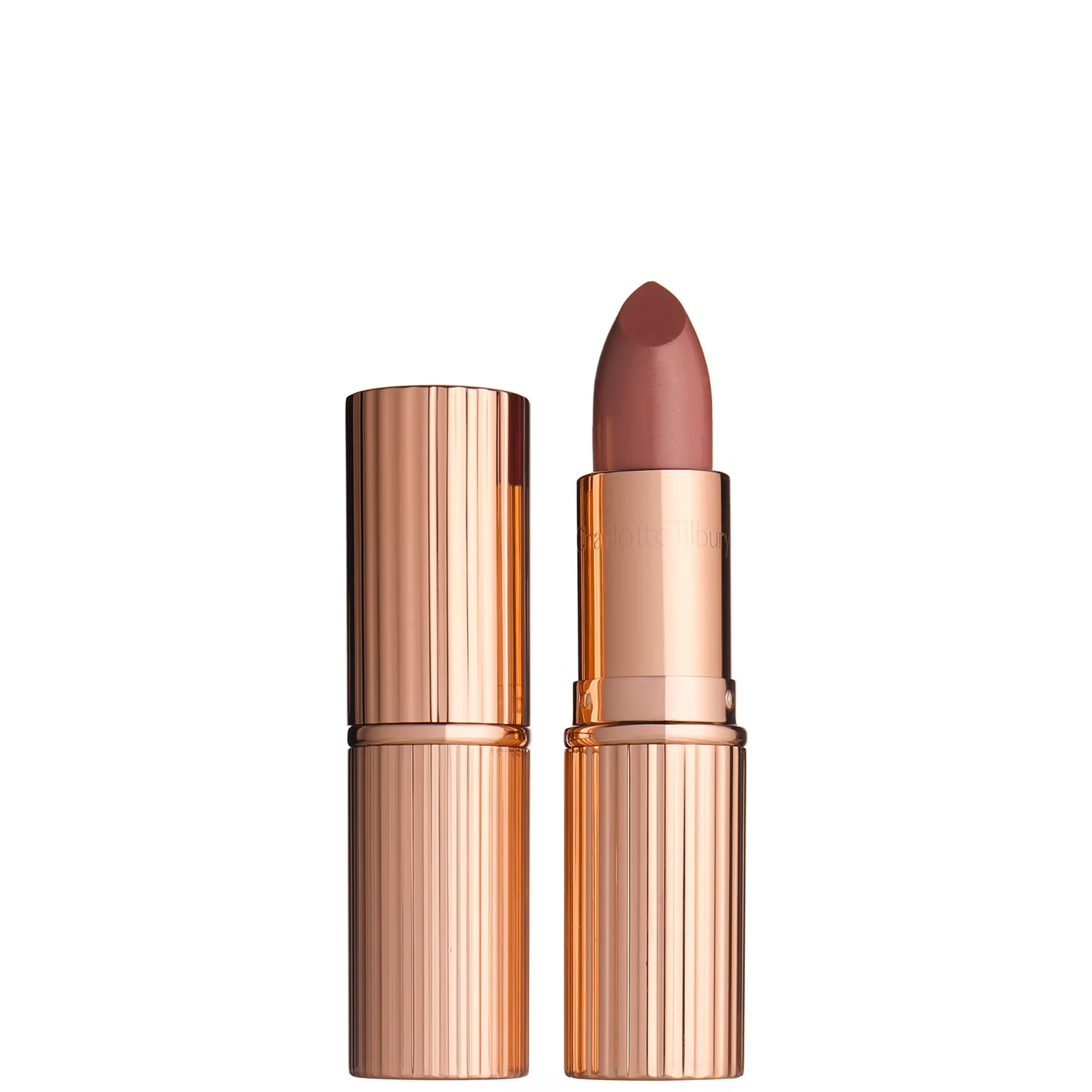 Charlotte Tilbury K.I.S.S.I.N.G Stoned Rose | Cult Beauty