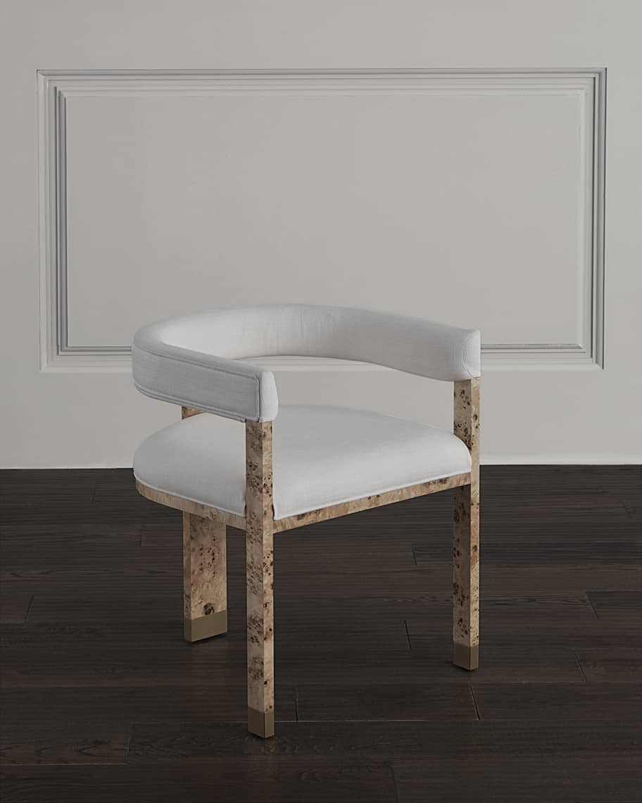 Our Stores | Neiman Marcus