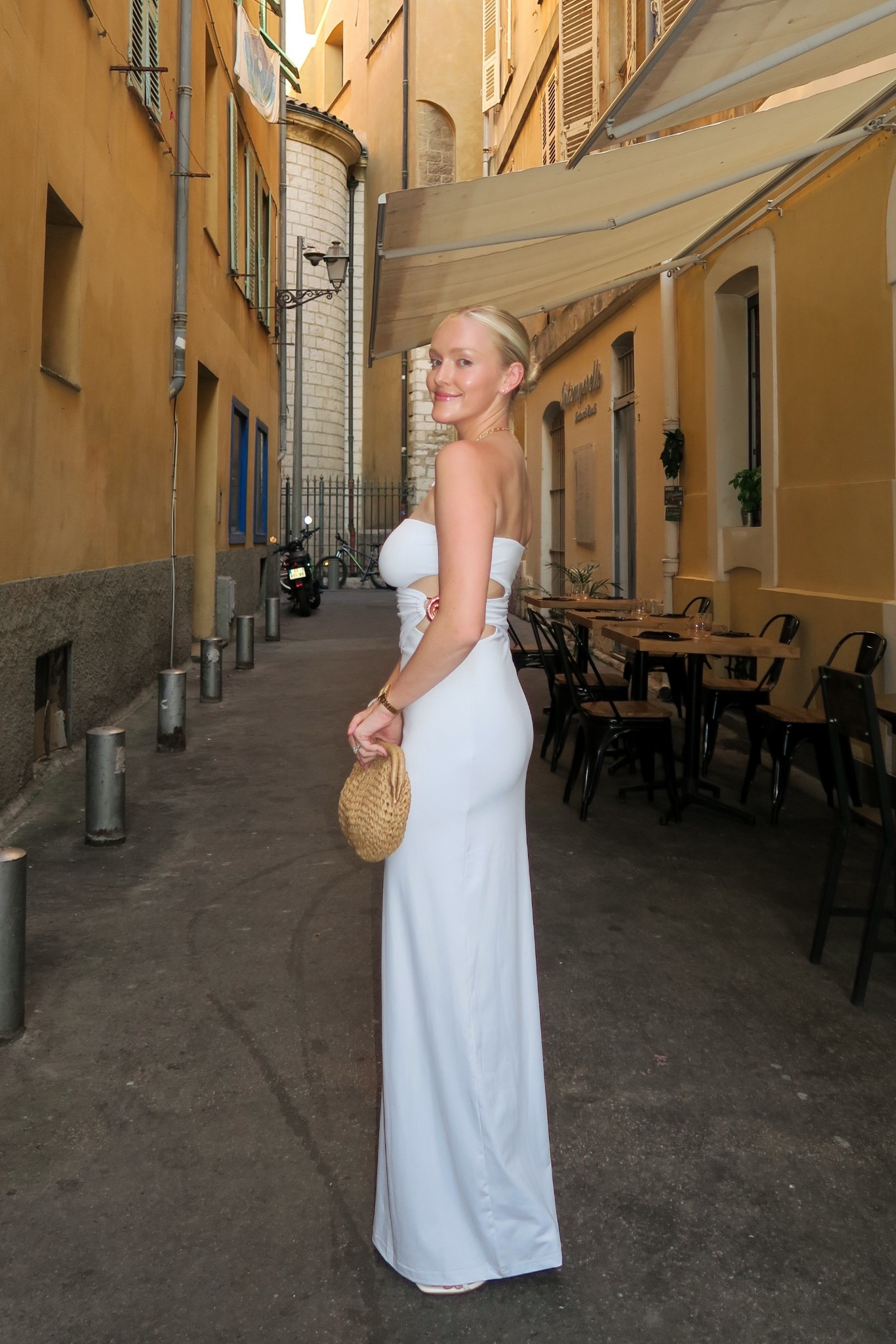 #LTKFindsUnder100 #LTKPetite #LTKStyleTip