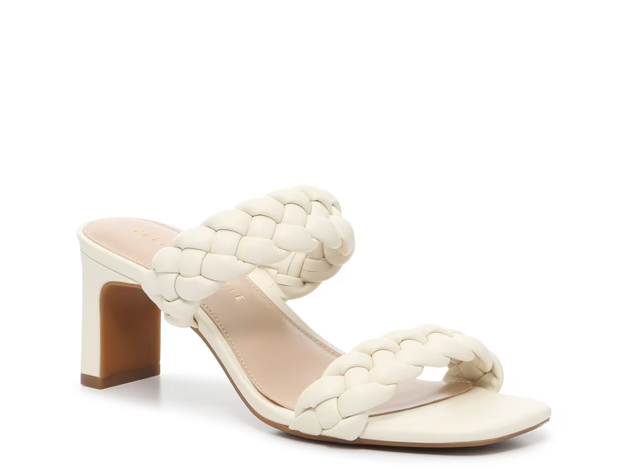 Kelly & Katie Carile Sandal | DSW