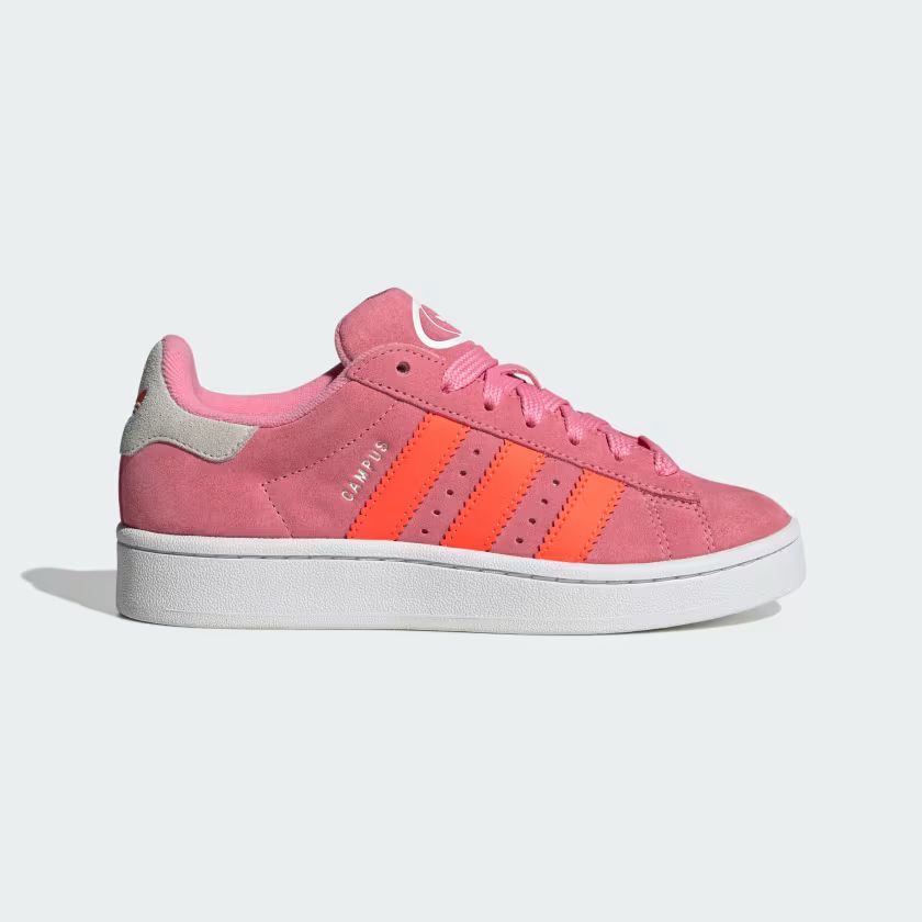 Campus 00s Shoes | adidas (US)