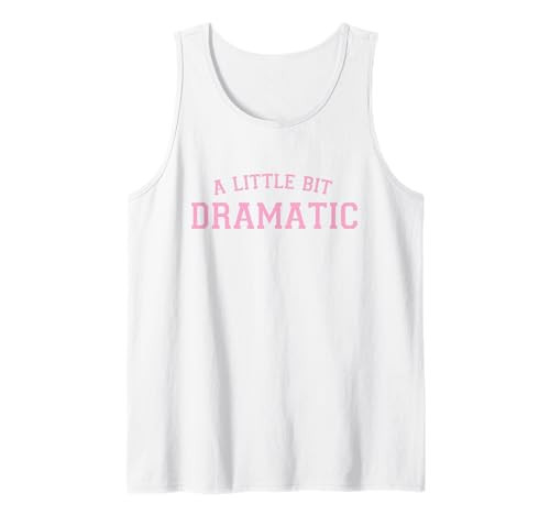 Pink Preppy Aesthetic Clean Girl Aesthetic Soft Girl Y2K Tank Top | Amazon (US)