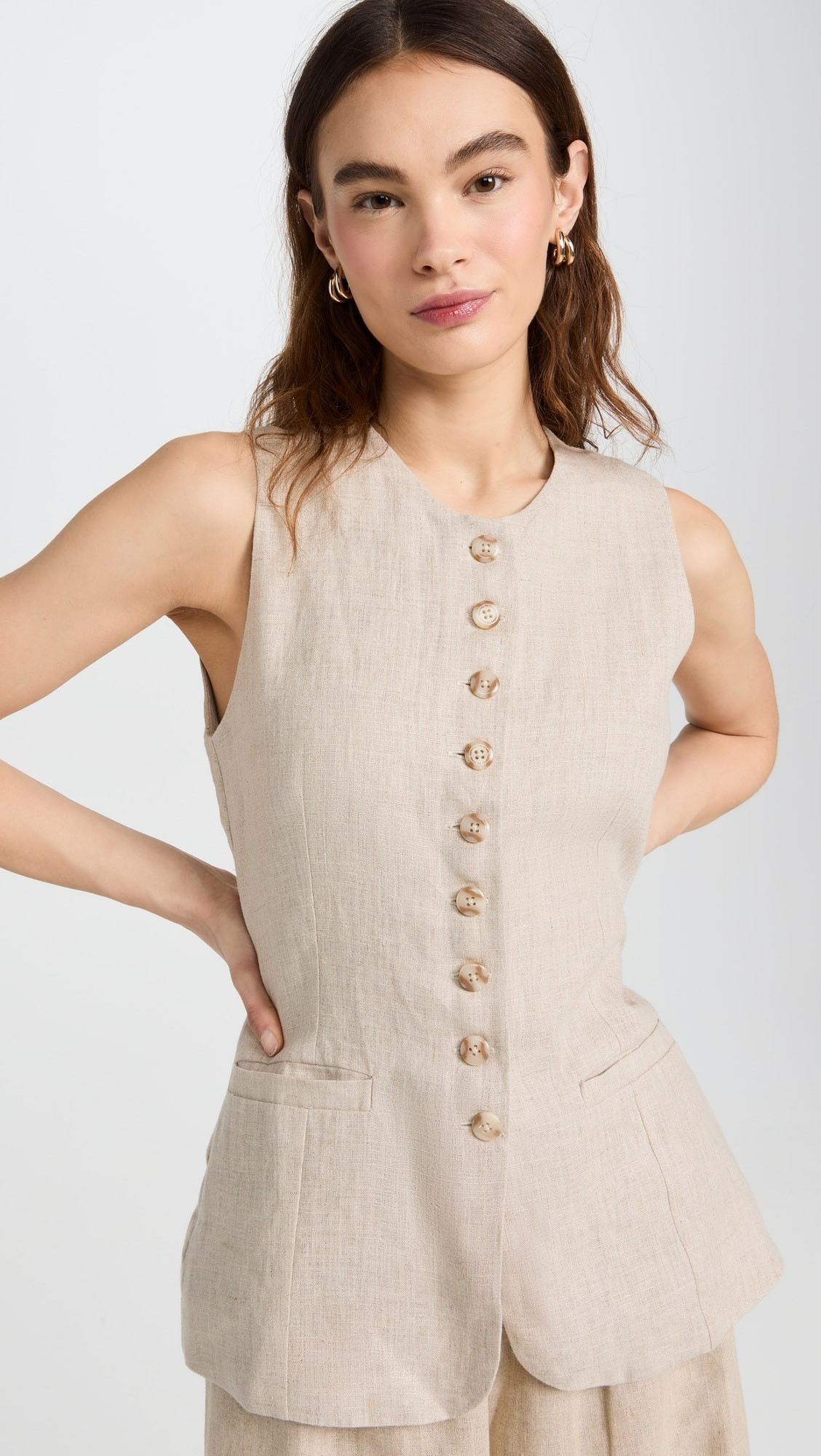 FAITHFULL THE BRAND | Shopbop