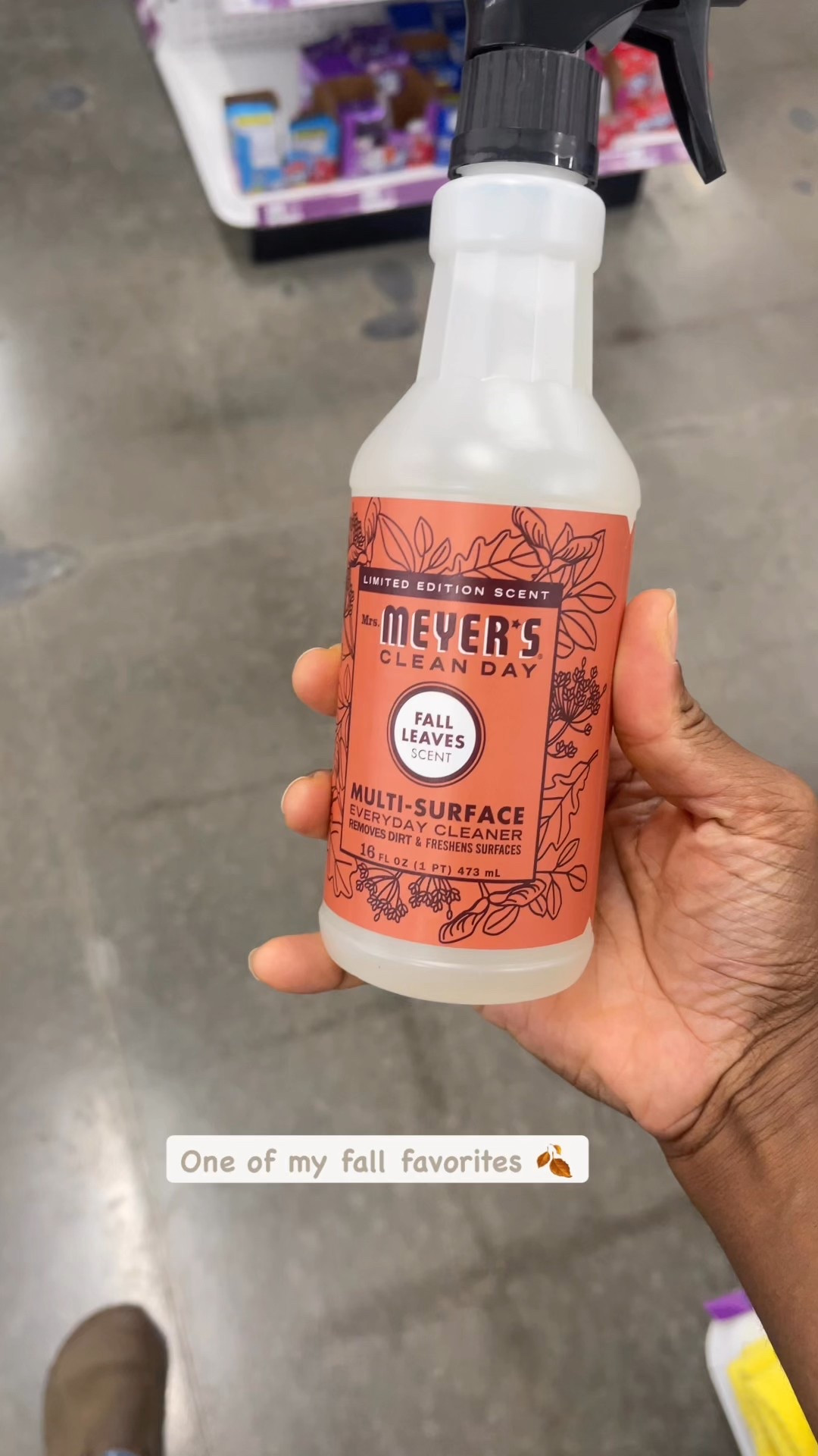 Fall favorites! 

#LTKSeasonal #LTKautumn