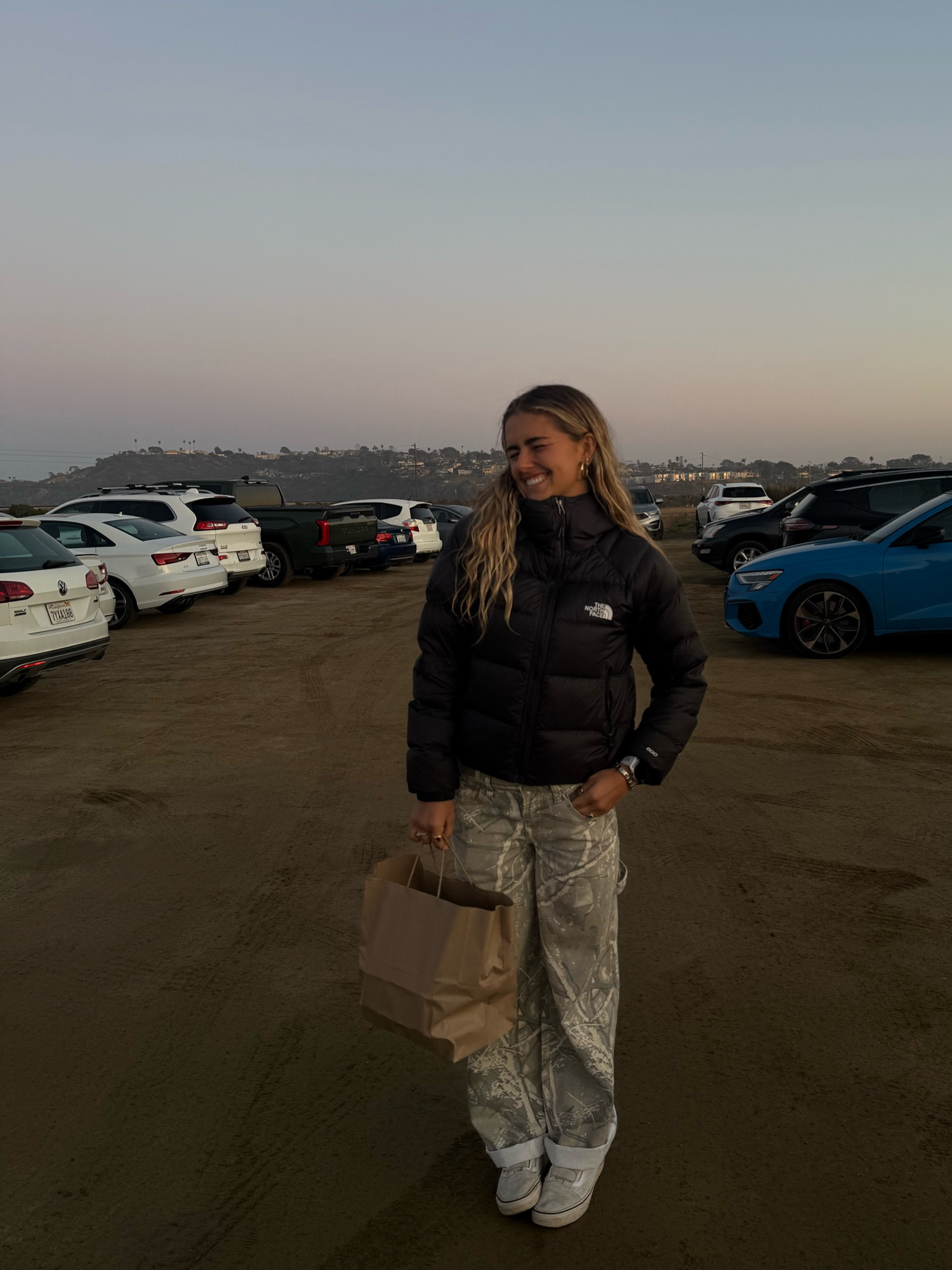 cute dinner/casual fit!

#LTKStyleTip #LTKSpringSale #LTKFindsUnder50