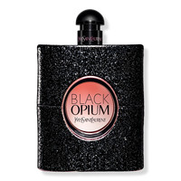 Yves Saint Laurent Black Opium Eau de Parfum | Ulta