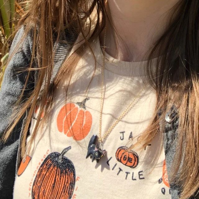 Pumpkin T-Shirt, Halloween Shirt, Food Shirt, Gardening Gift, Soft style tee, Ladies Tee | Etsy (US)