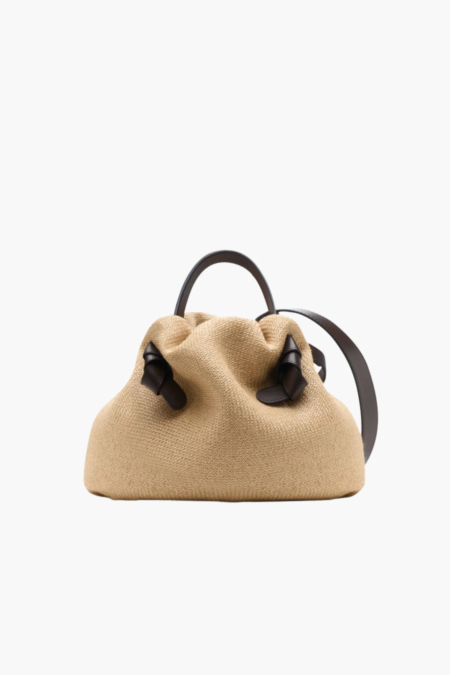 taurus 2.0 crossbody bag | The New Trend (Australia & New Zealand)