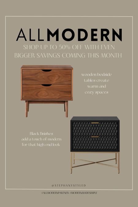 Shop the All Modern Sale going on this month! #AllModern
Partner #ModernMadeSimple @allmodern

#LTKSeasonal #LTKsalealert #LTKHolidaySale