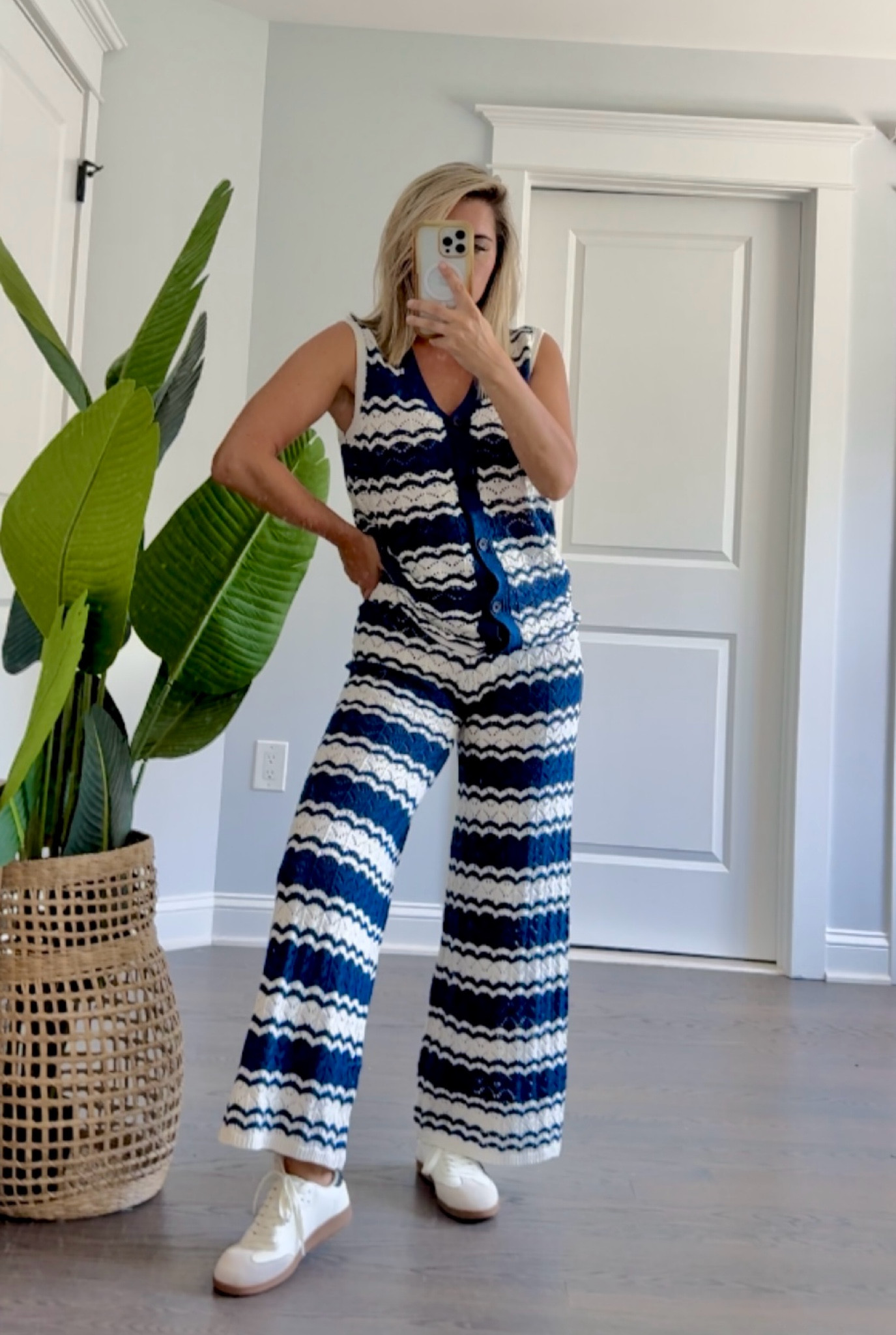 FREE PEOPLE on an Amazon Budget👌🐆YES PLEASE! most items under $30 on sale like this cute set! 🤌
These are going to be MOST worn prices for fall! All Petite friendly I’m 5’2” 125lbs wearing small/4 in everything. Would look great if you’re taller too! They are true to size. Grab these while they are all on sale! 
.
Free people, fall shoes, shoes, look for less, free people jumpsuit, free people look for less on Amazon, Amazon Athleisure Skort, skorts, Amazon skort, work outfit, Athleisure, loungewear ,Target jeans, Target pants, Target, Target shorts, Target sweater, Target dress, Target work outfit, Jeans, denim, summer denim, jeans shorts, USA crew neck, USA, USA top, 4th of July outfit, Fourth of July outfit, USA top, USA sweatshirt, athletic shorts, crochet top, linen top, crochet dress, white jeans, white wide leg jeans 
Basic top, work outfit, workwear, white jeans, white jeans outfit, black top, ruffle sleeve top, white tee, white tee shirt, 
Vacation outfits, jeans, summer denim, denim, Walmart , Amazon, Jean shorts, shorts, Amazon shorts, flare jeans, mom jeans, workwear, work style, jeans, wide leg jeans, white wide leg jeans 

#LTKFallSale #LTKSaleAlert #LTKActive