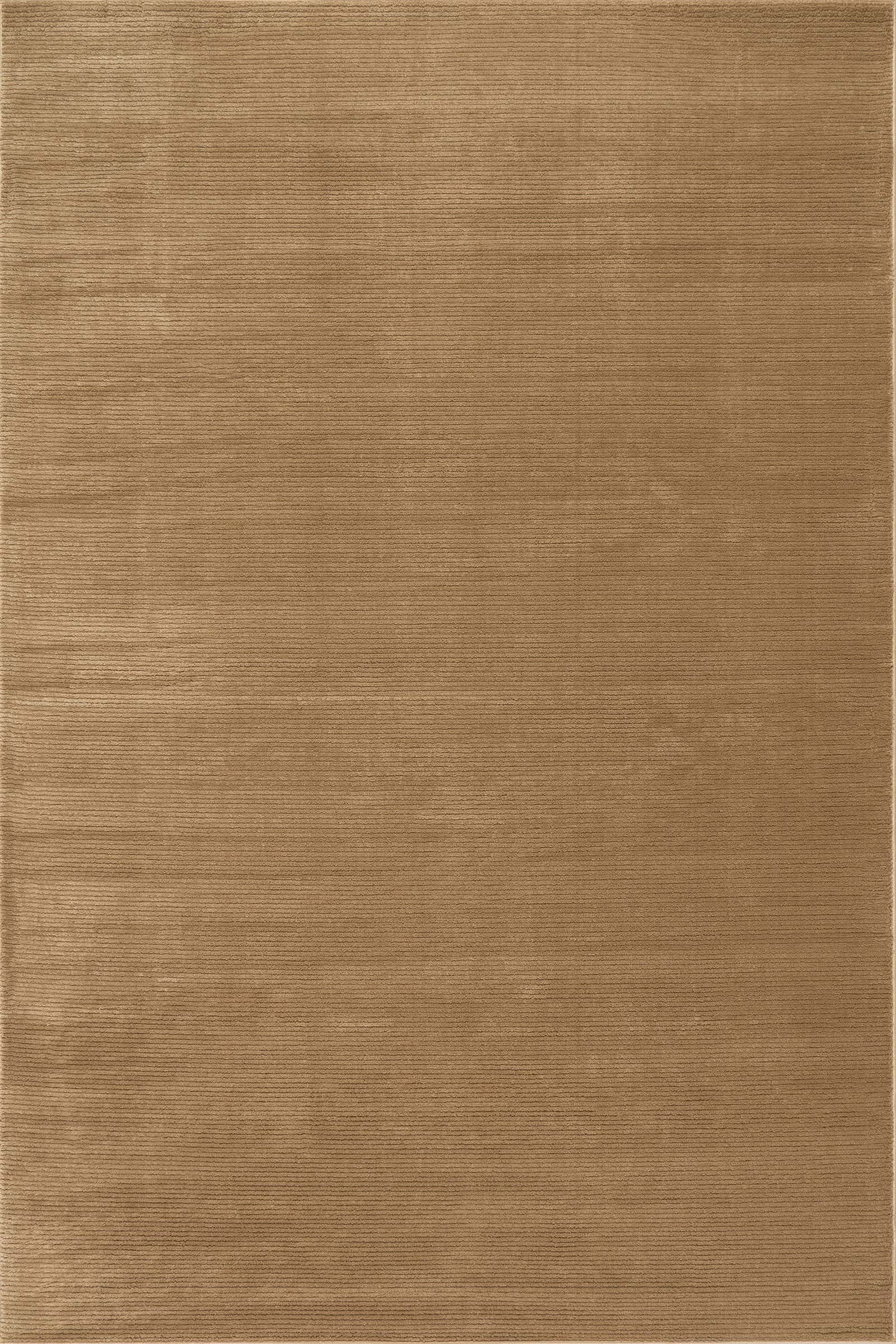 Chandani Abstract Washable Rug | Sand | Rugs USA