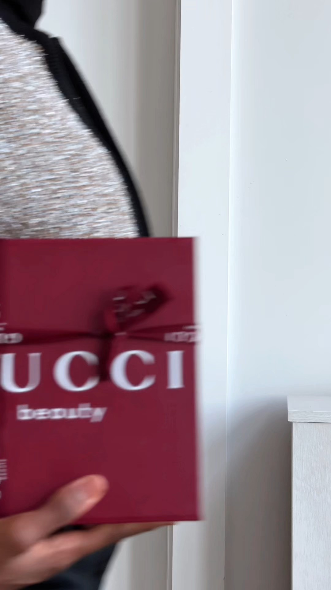 Sparking joy this season with Gucci Beauty's Holiday 2024 limited edition collection. Hydrating & long wearing products perfect for the holidays!!

#LTKGiftGuide #LTKBeauty #LTKHoliday