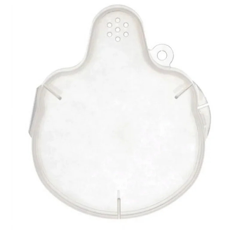 HAMICO Baby Toothbrush Travel Case | Walmart (US)