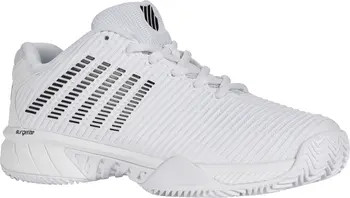 Hypercourt Express 2 Tennis Shoe (Women) | Nordstrom