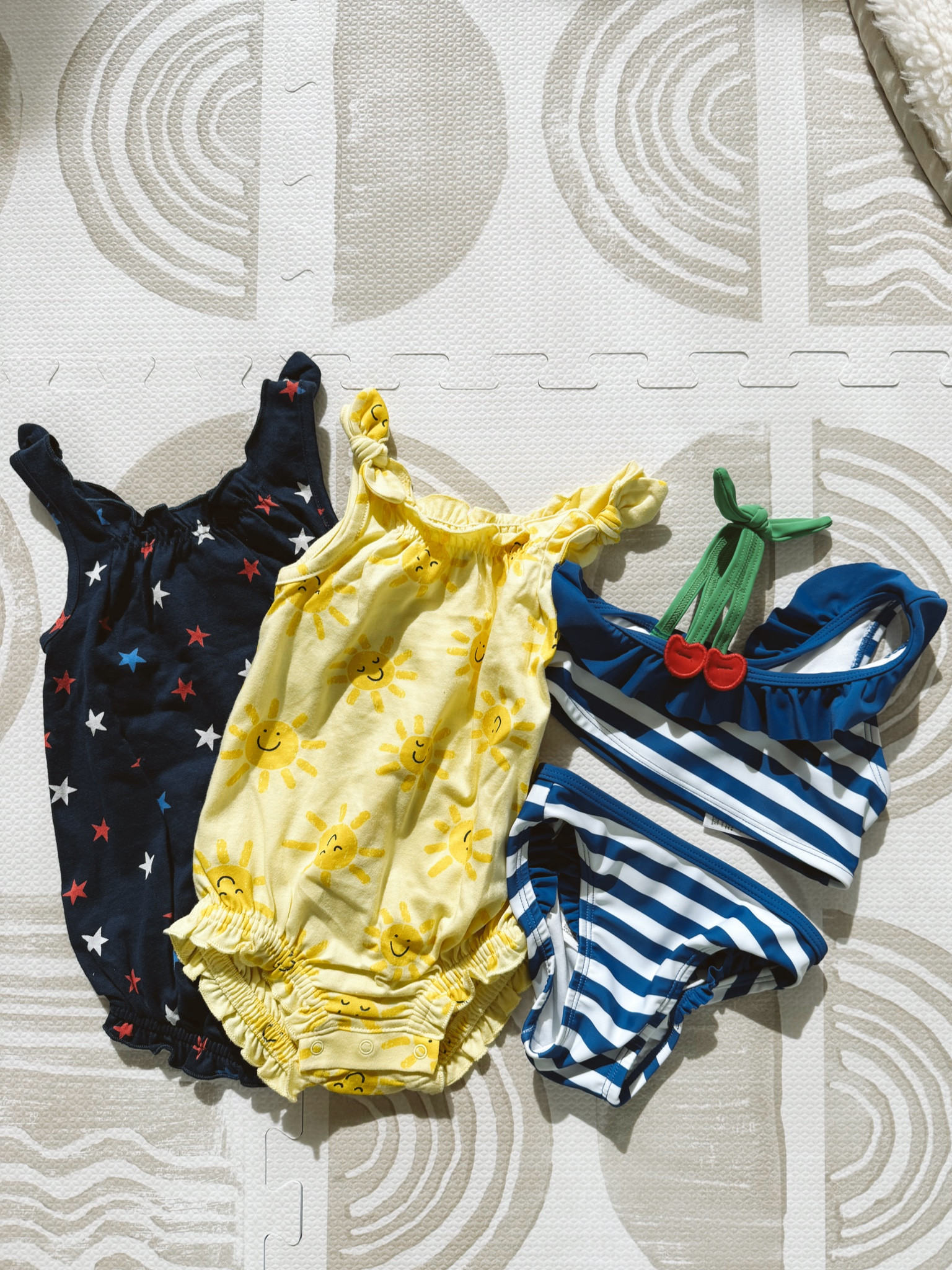 OLD NAVY SALE!

#LTKSaleAlert #LTKSummerSales #LTKBaby