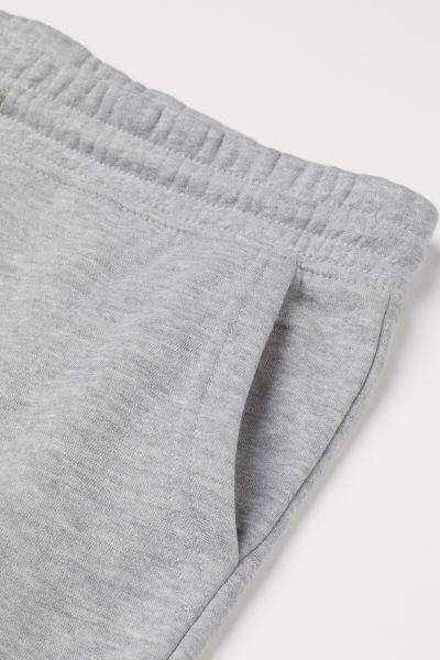 Joggers | H&M (US + CA)