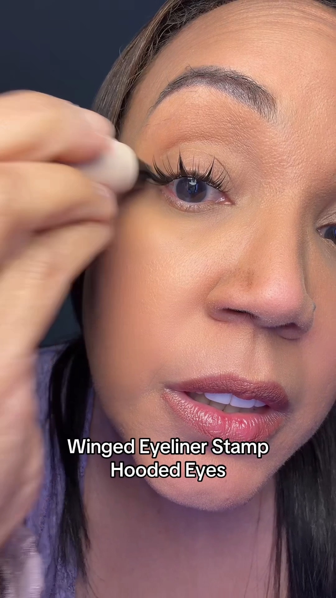 So easy! 

#LTKselfcare #LTKgrwm #LTKBeauty