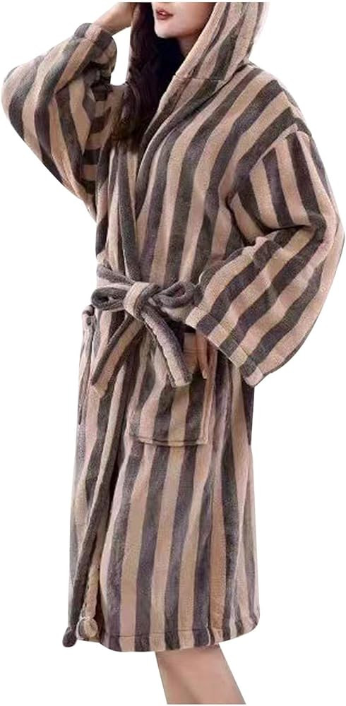 Brand: Generic | Amazon (US)