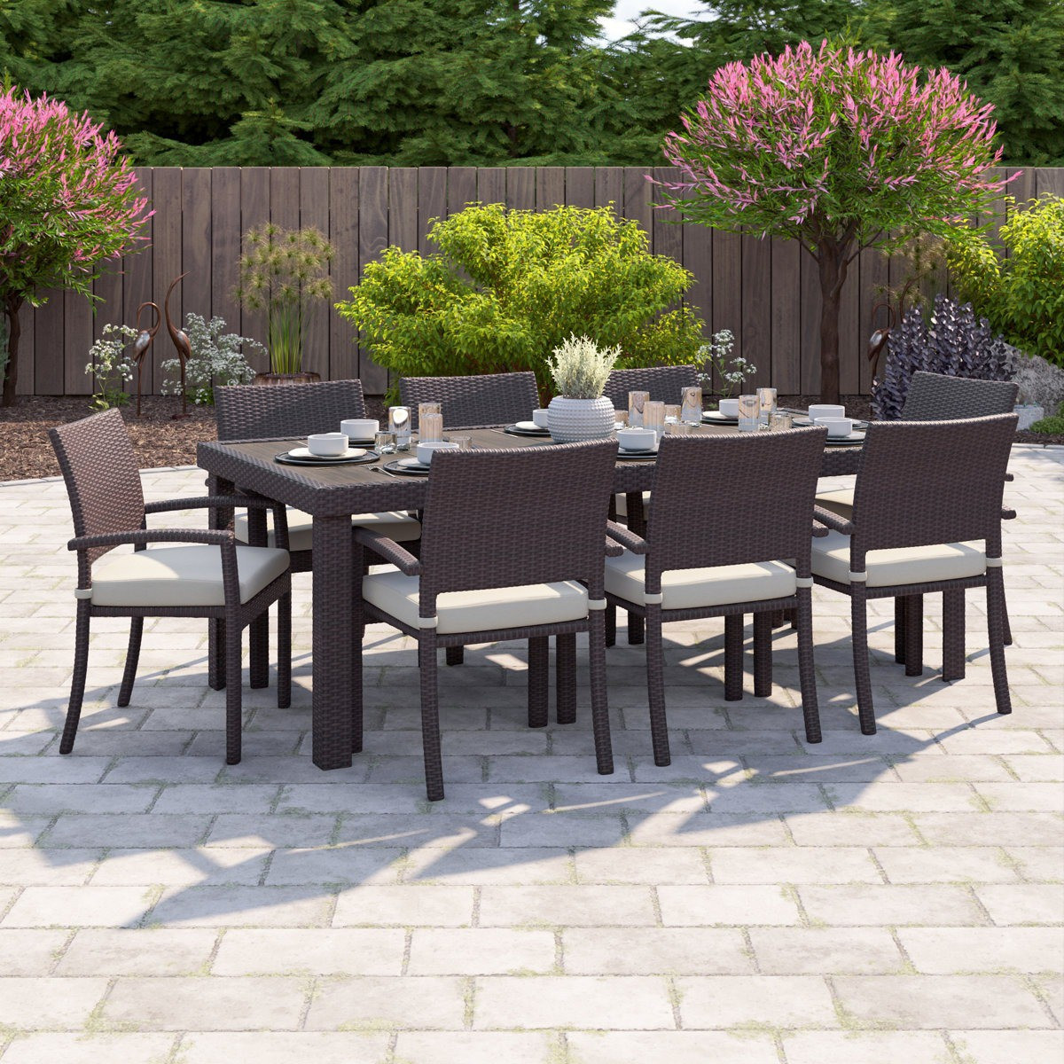 WayDay, Wayfair WayDay, WayDay sale, WayDay deals, WayDay ending tonight, WayDay last chance, WayDay flash deals, WayDay up to 80 off, WayDay flat deals, WayDay limited stock, WayDay selling fast, WayDay shop now, Wayfair sale, Wayfair semi annual sale, Wayfair April sale, Wayfair 25 April sale, Wayfair 26 April sale, Wayfair 27 April sale, Wayfair deals today, Wayfair clearance, Wayfair discounts, Wayfair furniture sale, Wayfair outdoor sale, Wayfair patio sale, Wayfair summer sale, Wayfair home deals, Wayfair flash sale, Wayfair final hours, Wayfair last day sale, Wayfair limited time offer, Wayfair trending deals, Wayfair best sellers, Wayfair viral finds, Wayfair budget deals, Wayfair luxury deals, Wayfair savings, Wayfair markdowns, Wayfair shop online, Wayfair USA deals, patio dining set sale, outdoor dining set sale, patio table set sale, outdoor table set sale, garden dining set, backyard dining furniture, balcony dining set, terrace dining set, outdoor furniture sale, patio furniture deals, garden furniture sale, backyard furniture deals, balcony furniture sale, terrace furniture sale, outdoor living furniture, summer patio furniture, spring patio sale, outdoor dining table and chairs, patio table and chairs sale, garden table and chairs, backyard dining table, balcony table set, terrace table set, outdoor seating set, patio seating set, garden seating set, backyard seating set, balcony seating set, terrace seating set, outdoor lounge furniture, patio lounge set, garden lounge set, backyard lounge set, outdoor decor sale, patio decor deals, garden decor sale, backyard decor deals, balcony decor ideas, terrace decor ideas, outdoor styling ideas, patio styling ideas, garden inspiration, backyard inspiration, balcony inspiration, terrace inspiration, summer outdoor setup, patio makeover ideas, backyard makeover ideas, garden makeover ideas, balcony makeover ideas, terrace makeover ideas, home decor deals, furniture deals online, discount furniture sale, cheap outdoor furniture, affordable patio furniture, luxury patio furniture sale, modern outdoor furniture, stylish patio furniture, aesthetic outdoor setup, cozy backyard ideas, patio vibes, garden vibes, backyard vibes, balcony vibes, terrace vibes, outdoor living ideas, summer outdoor vibes, poolside d