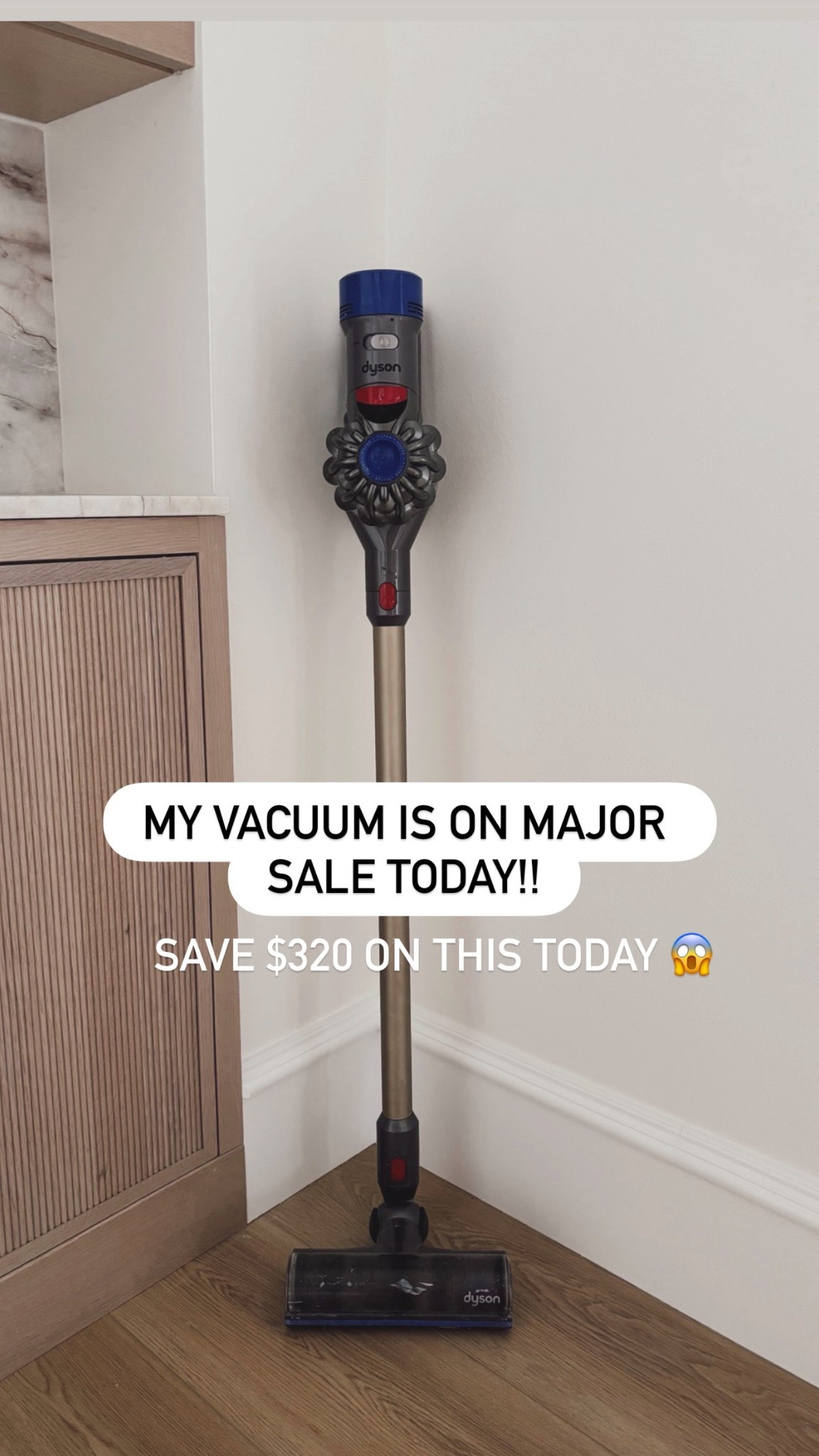 #LTKHome #LTKHoliday #LTKSaleAlert